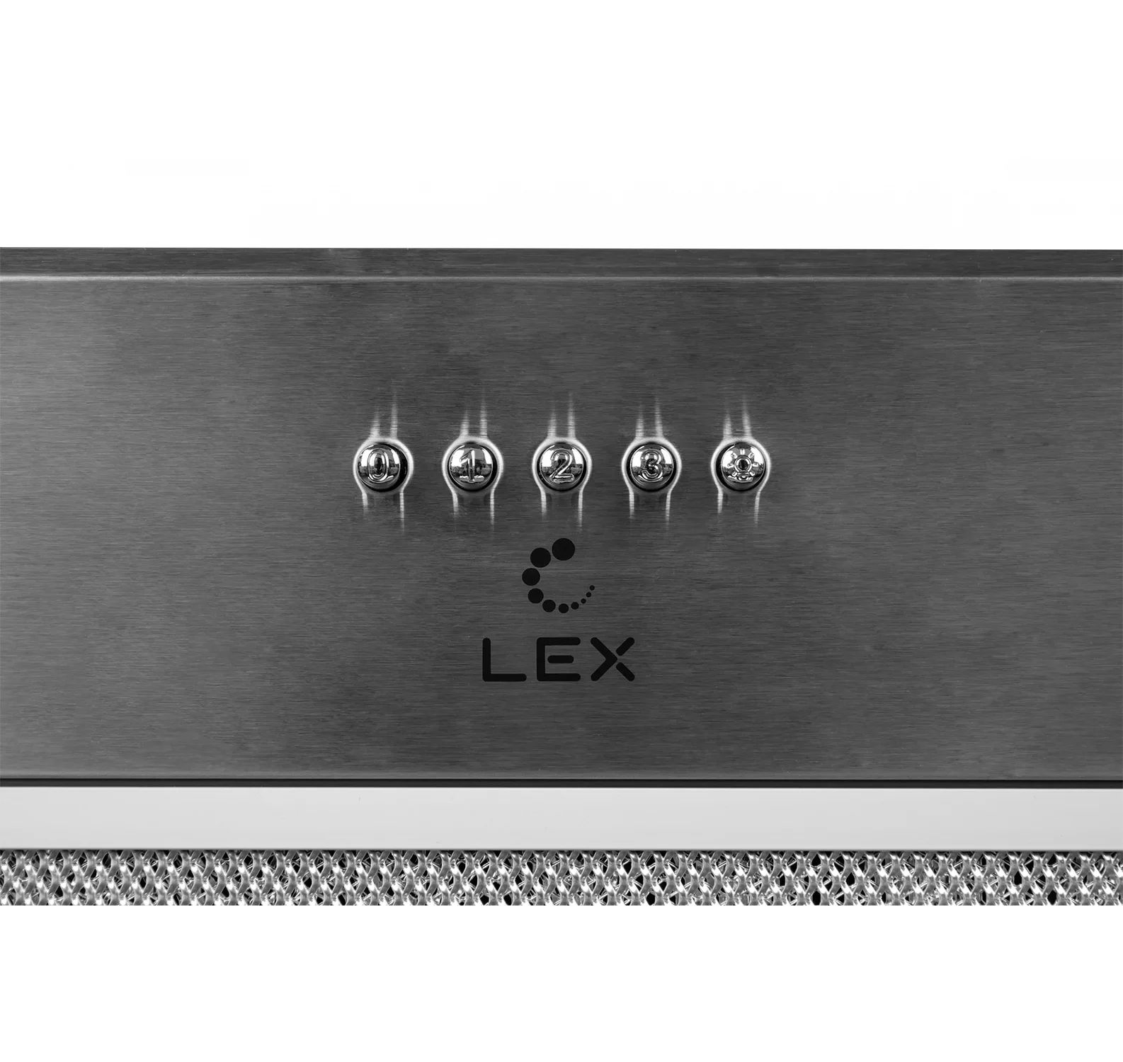 Вытяжка lex bloc p 600. Lex GS bloc p 600 inox. Lex GS bloc p 600 inox кухонная вытяжка.\. Вытяжка Lex GS bloc p 600. Полновстраиваемая вытяжка Lex GS bloc 600.