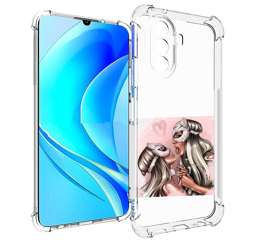Хуавей mga lx9n. Huawei mga-lx9n. Huawei mga-lx3 чехол.