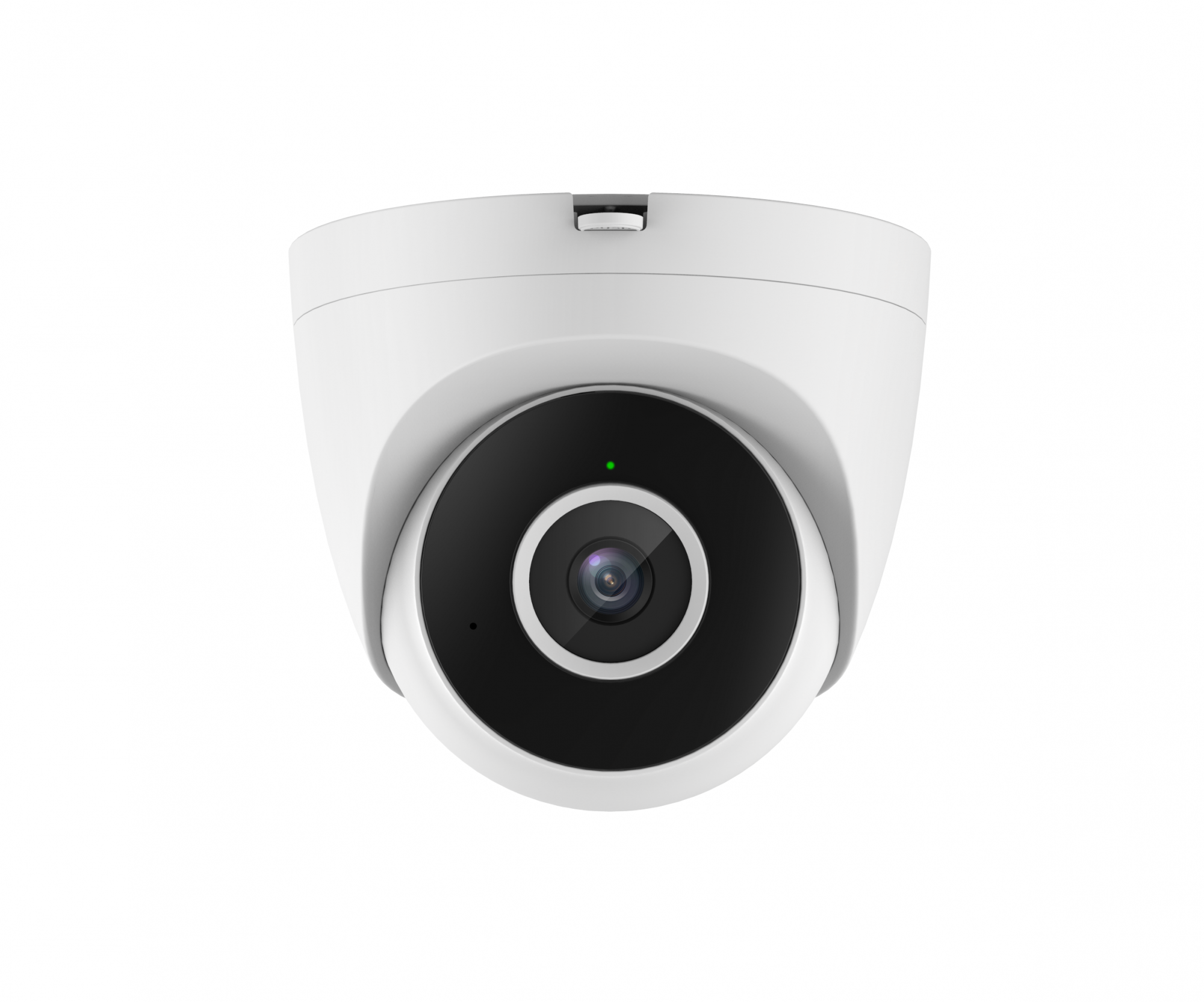 Ipc t042 g2. Hiwatch ipc-t020 b. wifi imou ipc c11ep. wifi-камера уличная 2мп imou turret ipc-t26ep-0280b-imou 2.8 мм.