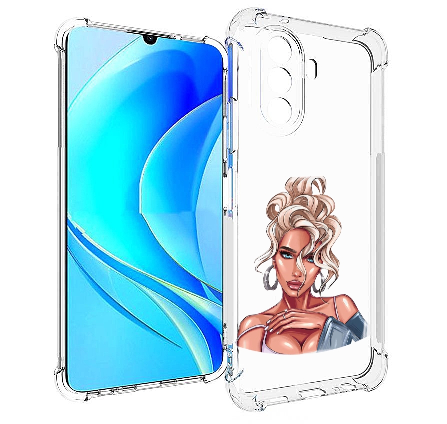 Хуавей mga lx9n. Huawei Nova 70. Nova y70.