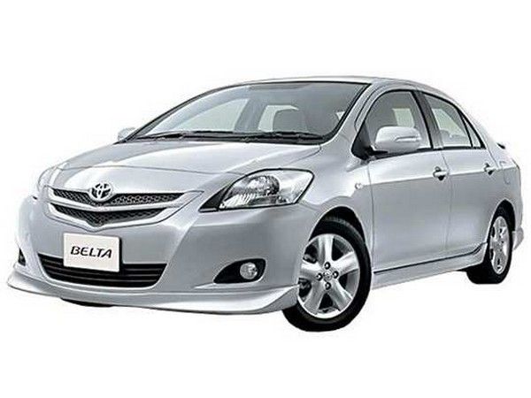 3. Toyota belta 2005. Toyota belta 2012. Toyota belta 2007. Toyota belta 2005.