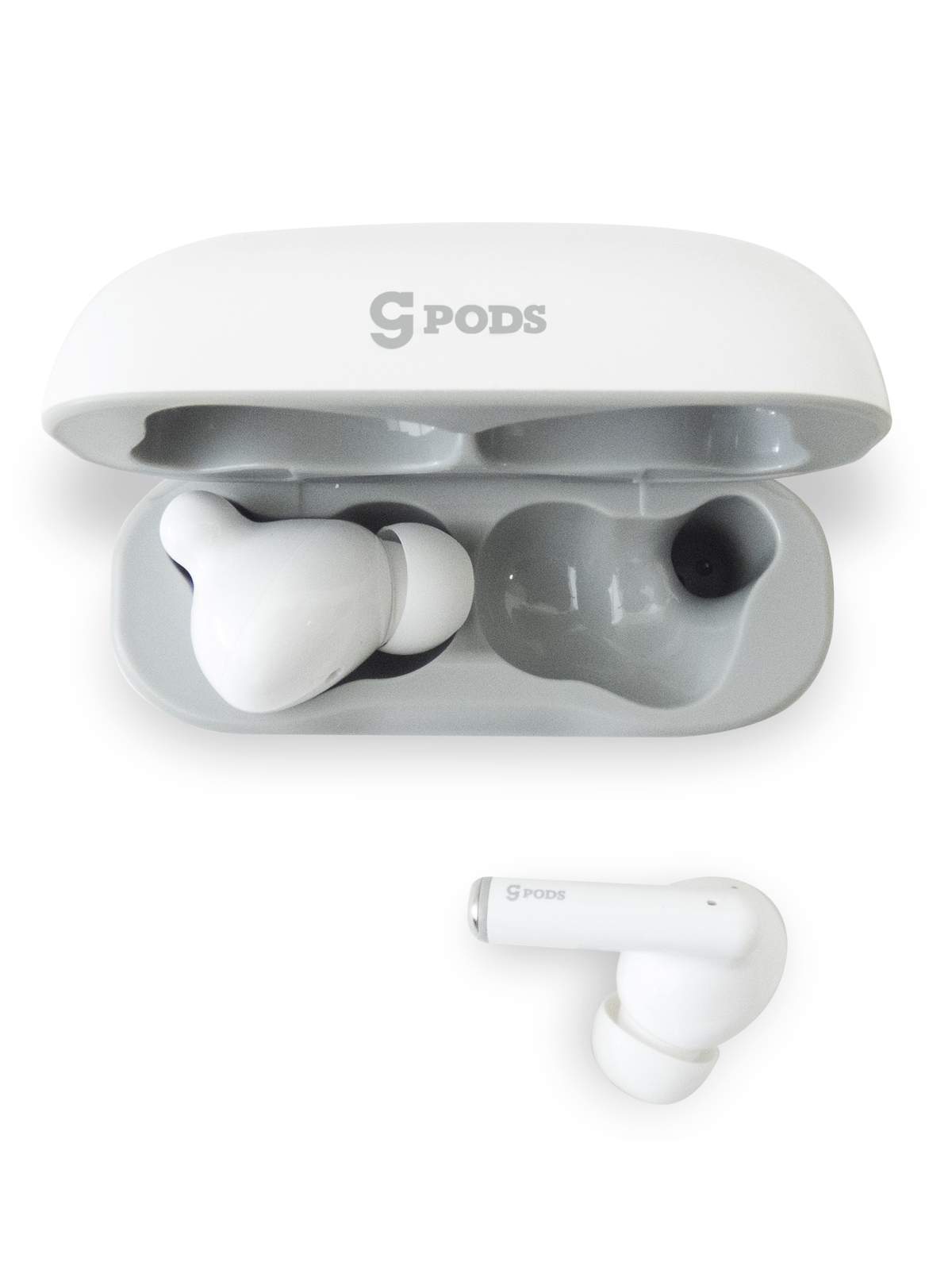 Беспроводных bluetooth наушников caseguru cgpods. Наушники CASEGURU CGPODS 5.0. Беспроводные наушники CASEGURU CGPODS. Томские наушники CGPODS. Case Guru CGPODS HD White.