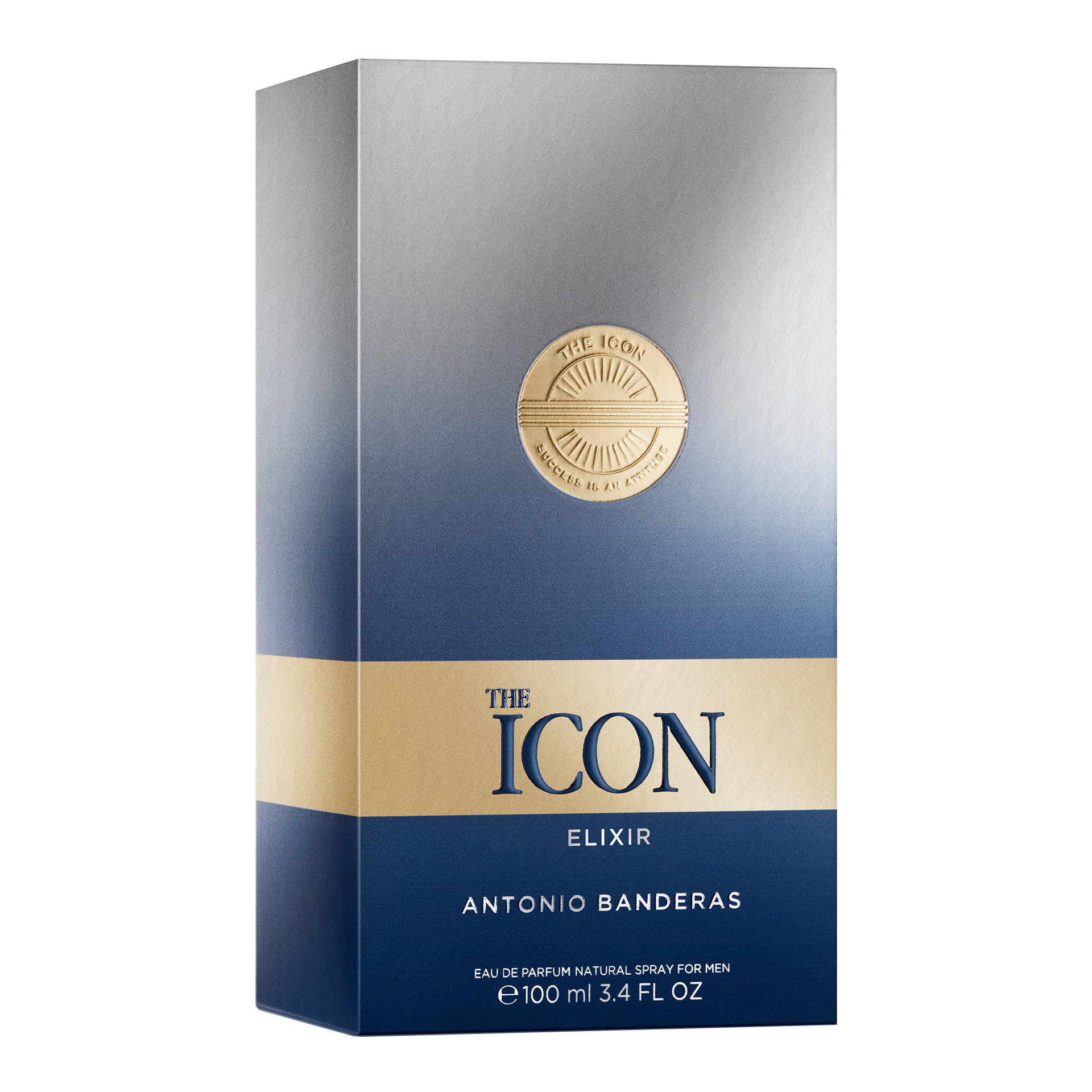 Banderas the icon. Icon Antonio Banderas туалетная вода. Antonio Banderas the icon Elixir. Antonio Banderas the icon Elixir 100. Айкон Парфюм бандерос.