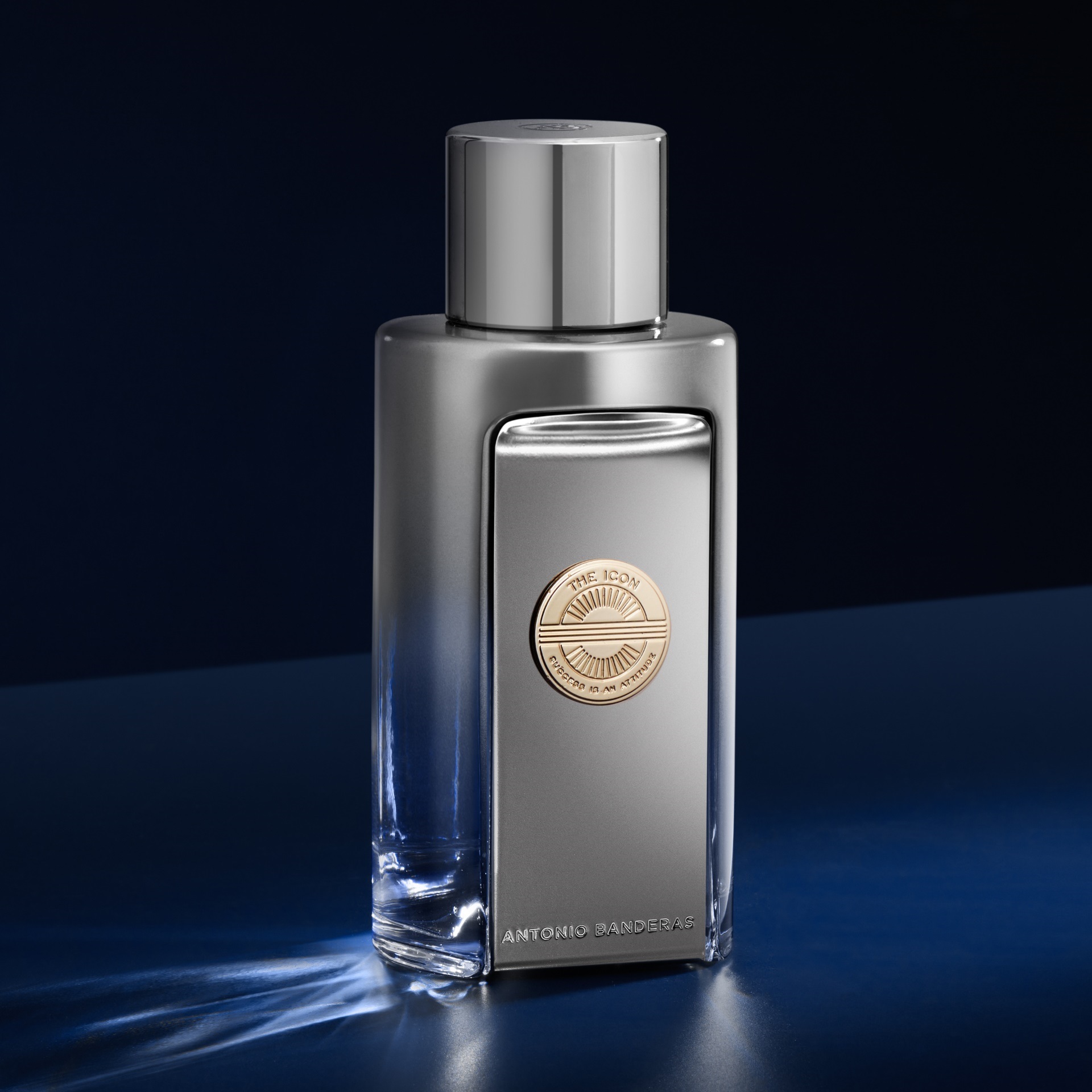 Antonio Banderas the icon Elixir. Antonio Banderas the icon Elixir 100. Banderas icon Elixir. Эликсир мужской.