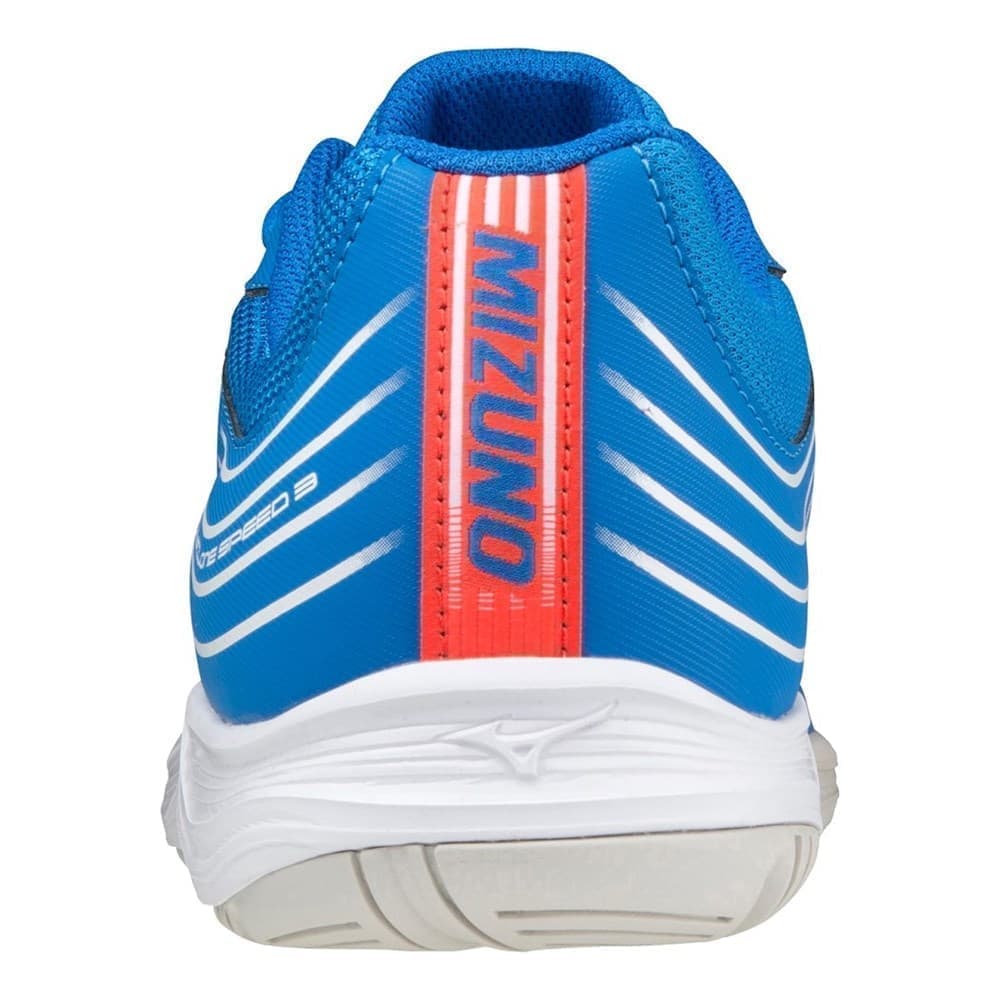 Удасающий 3 отзывы. Волейбольные кроссовки mizuno cyclone speed. Ужасающий 2 дэвид торнтон. Удасающий 3 отзывы. Волейбольные кроссовки mizuno cyclone speed.