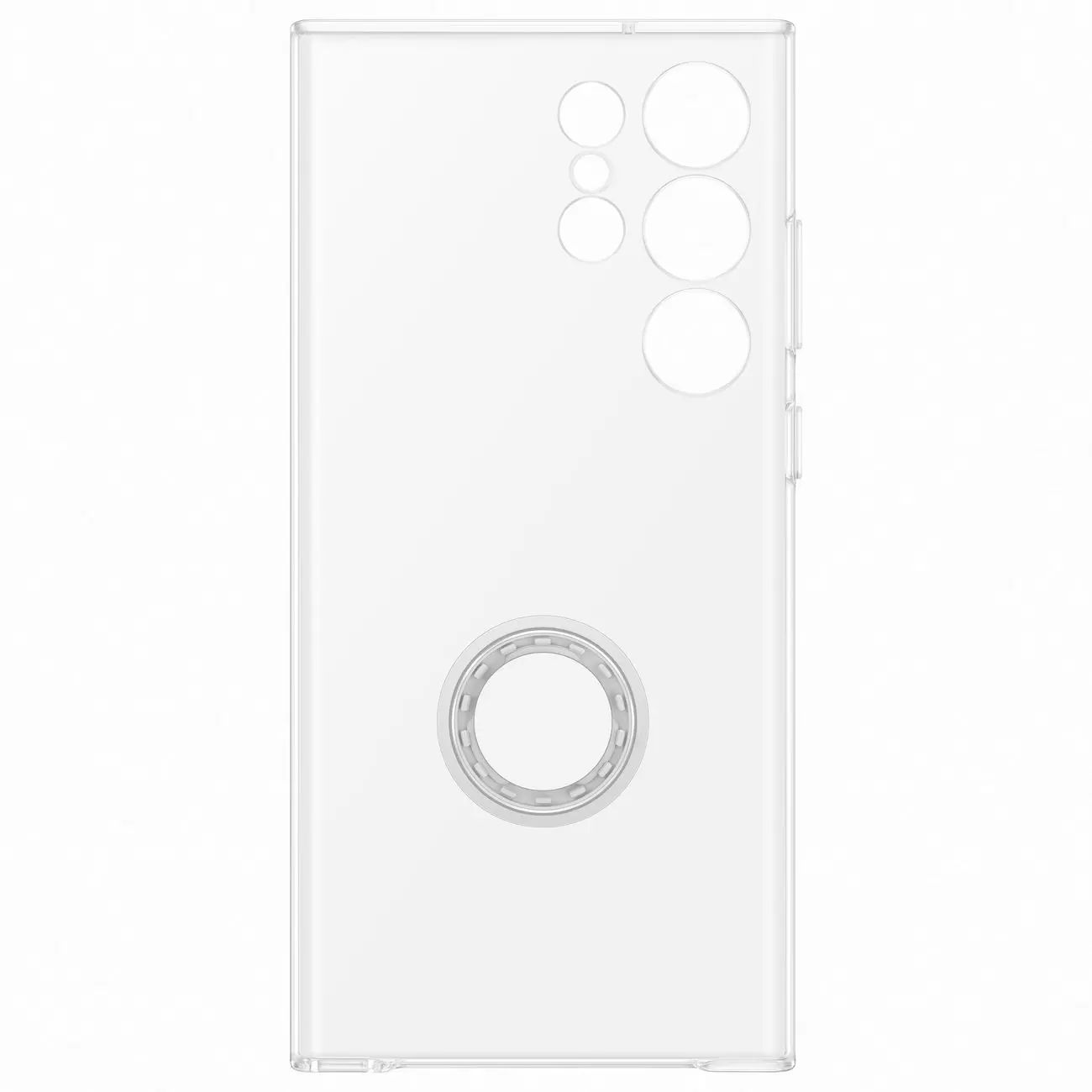 Samsung case text. Samsung galaxy s23 series. Clear gadget case. Samsung galaxy s23. Clear gadget case.