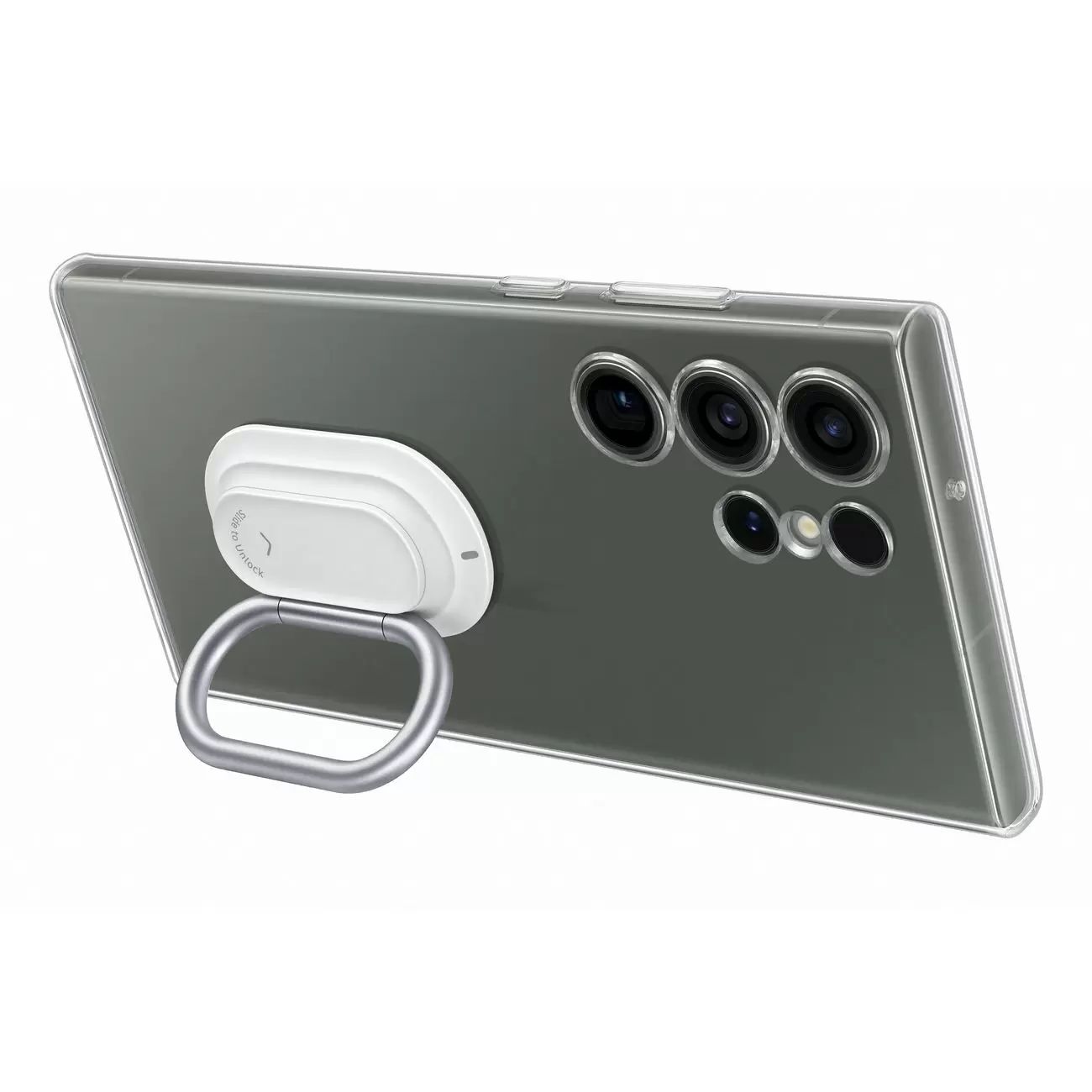 Чехол clear gadget case s24 ultra. Samsung galaxy s23. Clear gadget case s23. Clear gadget case. Кевларовая накладка для samsung galaxy s23 ultra.