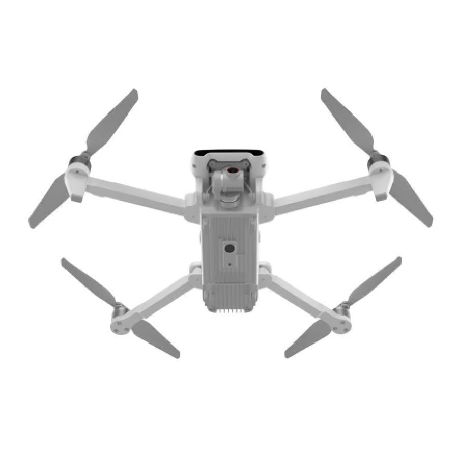 Fimi x8 drone. Fimi x8 drone. Квадрокоптер ксиаоми fimi x8 se. Квадрокоптер fimi x8 mini. Fimi x8 drone.