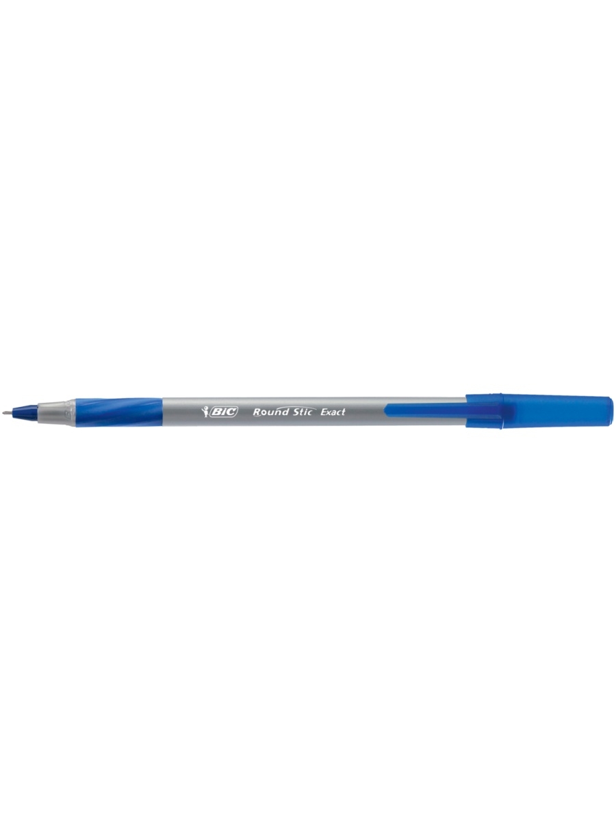 Ручка bic round stic exact. Ручка шариковая BIC Round Stic. Ручка шариковая BIC раунд стик синяя, 921403,0,32 мм. Ручка шариковая неавтоматическая BIC раунд стик Экзакт синяя, 918543 0,28мм. BIC Ultra Round Stic Grip.