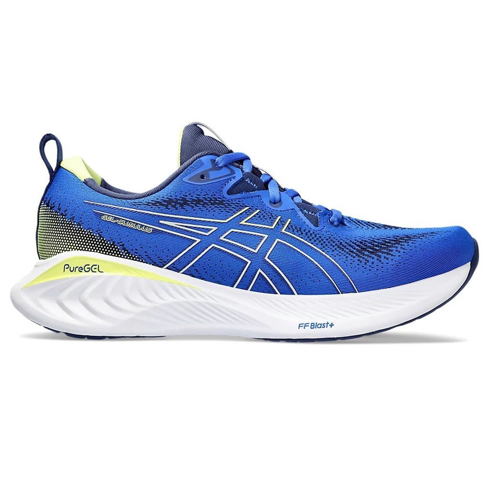 Asics discount gel 45