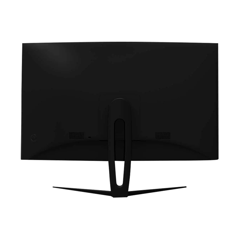 Acer ed320qrpbiipx black 165hz 1920x1080 va