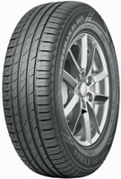 Шины Nordman S2 SUV 215/65R16 98H - купить в Москве, цены на Мегамаркет