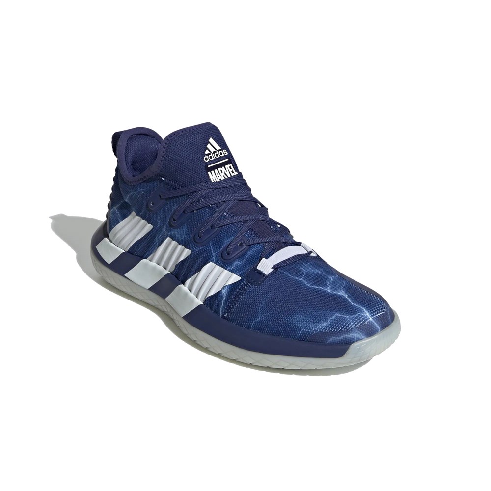 Adidas hotsell marvel thor