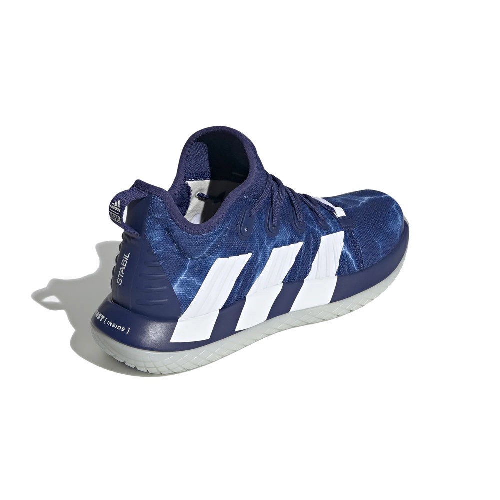 thor shoes adidas