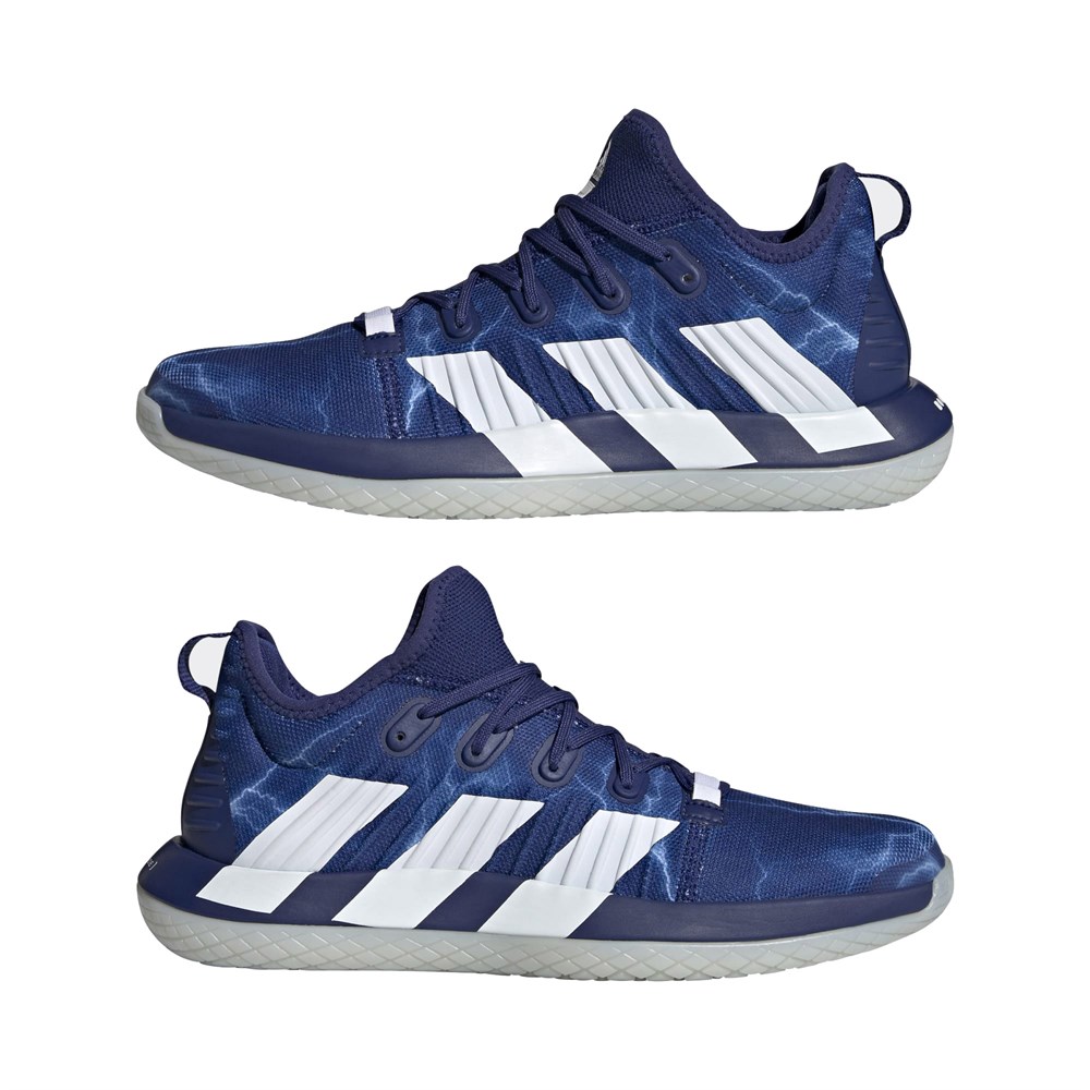 Adidas sales stabil classic