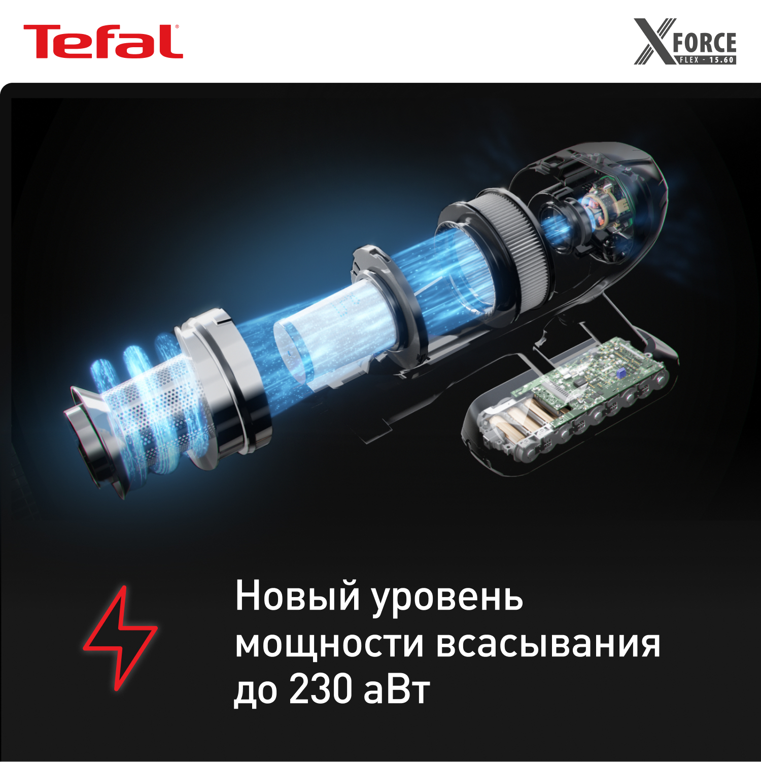 Tefal ty99f1wo x force flex 15.60. Tefal x-force flex. tefal tefal x-force flex 14.60 aqua ty99c0wo конструкция. tefal x-force flex разборка.