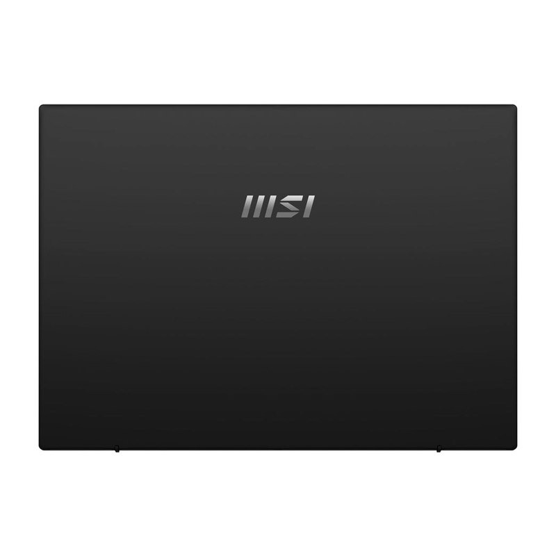 Msi e14 evo. MSI Summit e14 EVO. Ноутбук MSI Summit e16 ai EVO a1mtg-011ru.