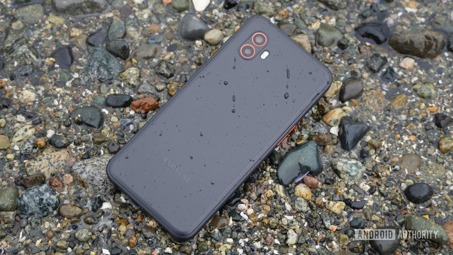 Samsung Xcover Pro Купить