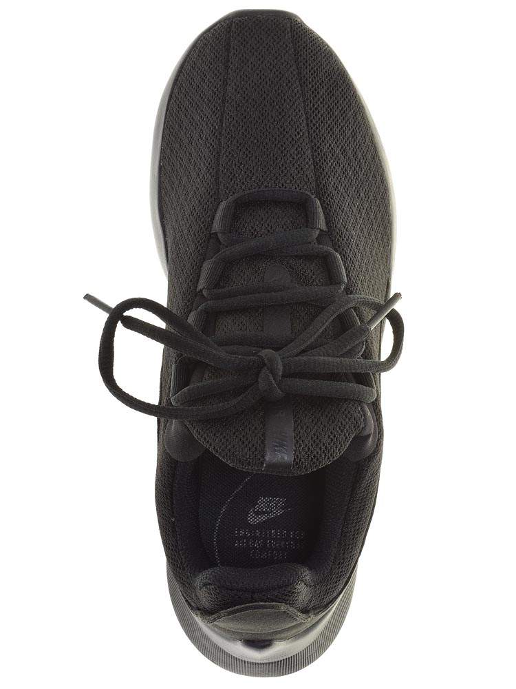 Кроссовки женские Nike 129085 черные 8 US