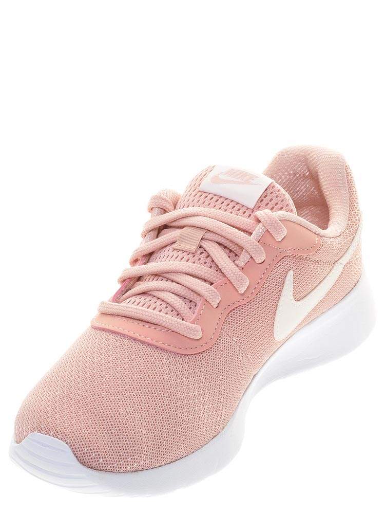Кроссовки женские Nike 129091 розовые 9 US
