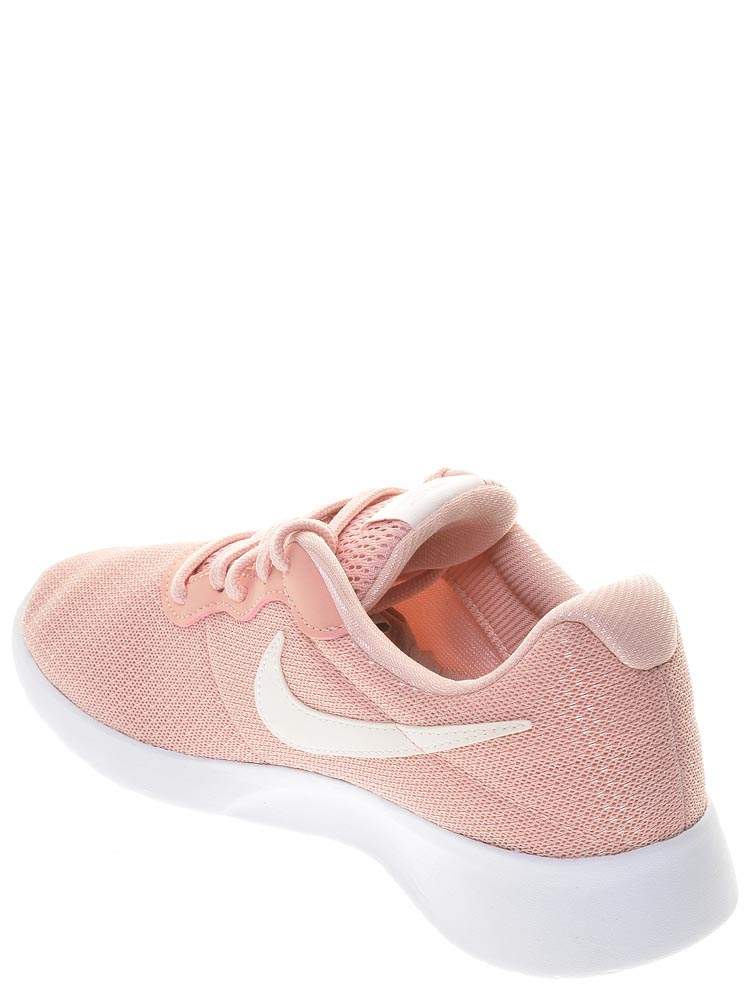 Кроссовки женские Nike 129091 розовые 9 US