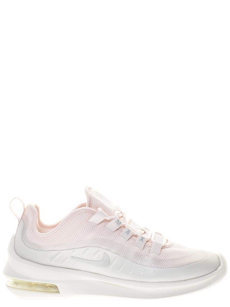 Кроссовки женские Nike 129095 розовые 7.5 US