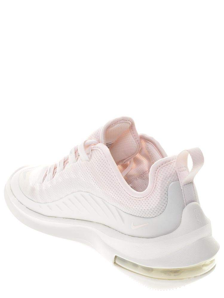 Кроссовки женские Nike 129095 розовые 7.5 US
