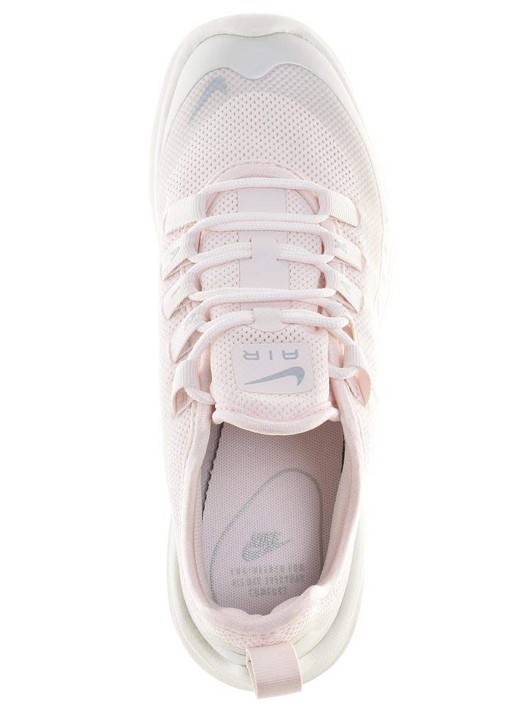 Кроссовки женские Nike 129095 розовые 7.5 US