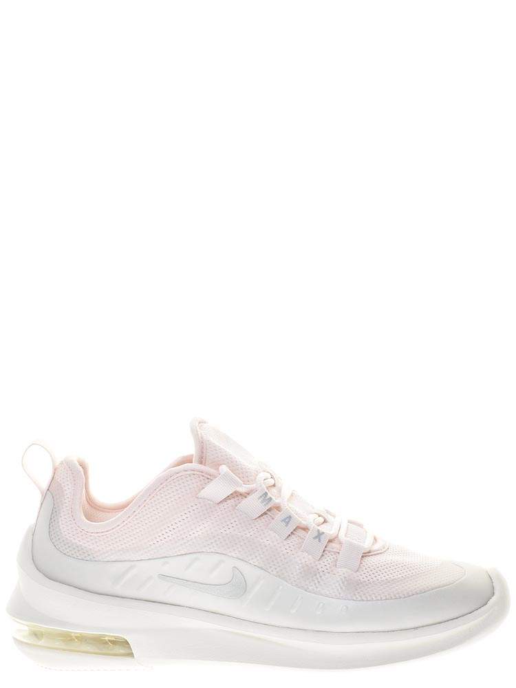 Кроссовки женские Nike 129095 розовые 8 US