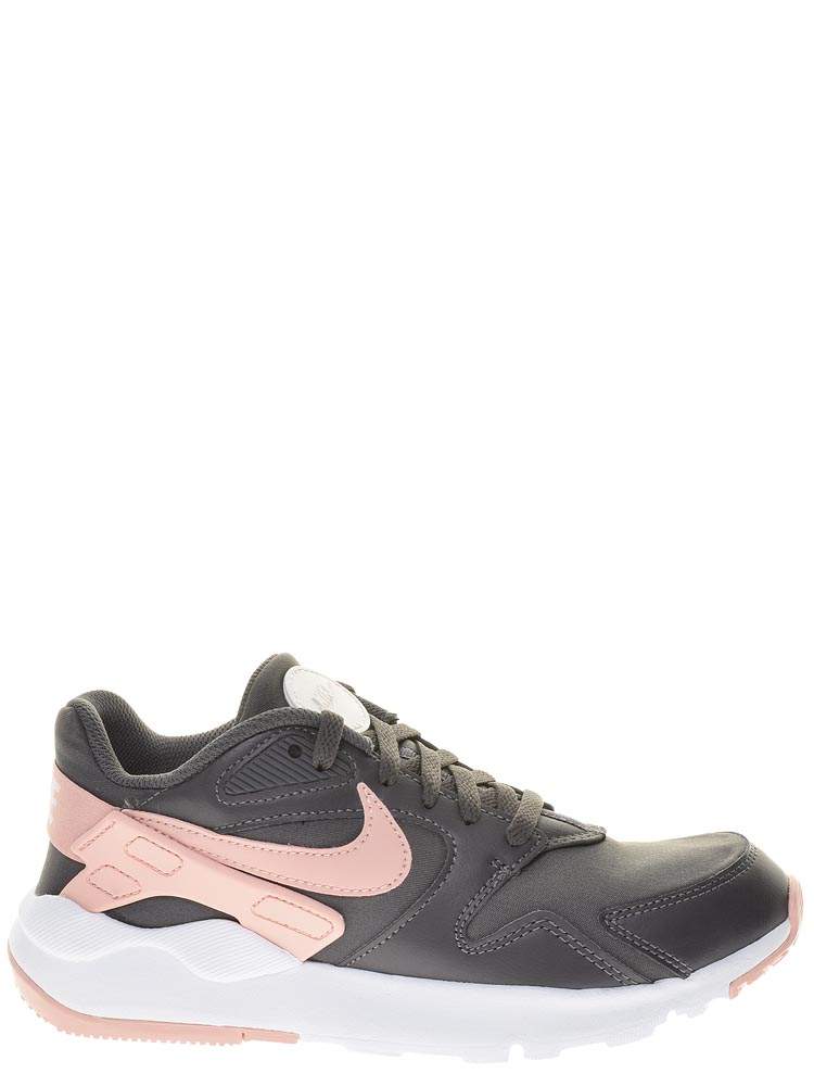 nike us 6.5
