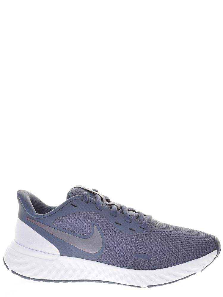 Nike 7 us Clearance