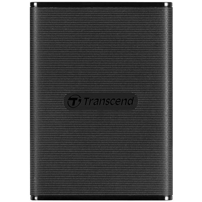 Внешний SSD диск Transcend ESD270C 250ГБ (TS250GESD270C)