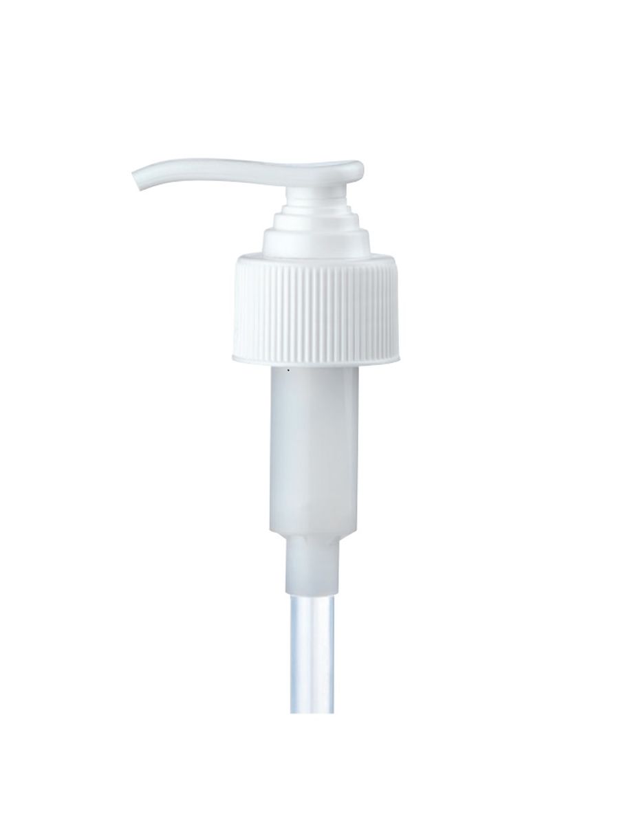 Rl405-2 дозатор. Насадка на дозатор для жидкого мыла. Сопло для дозатора. Крышка дозатор. Вставка дозатор для мыла.