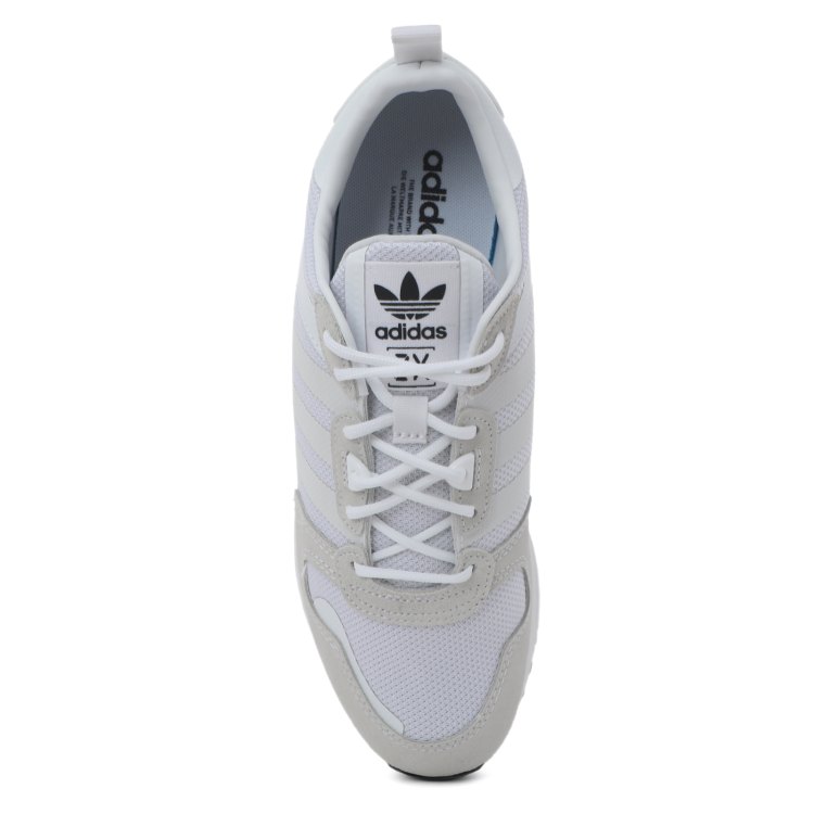 Adidas ZX 700 HD 9.5 UK