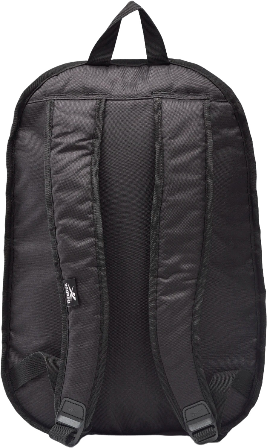 Active enhanced hotsell backpack large