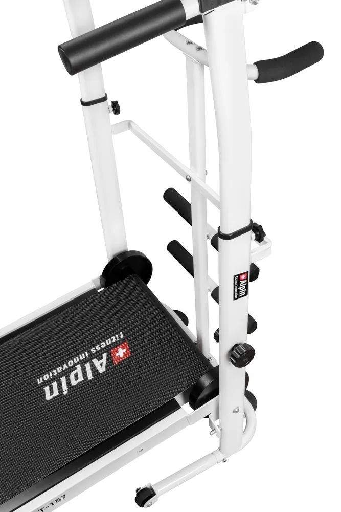 Sprint t 157. Alpen sprint 61400350100 3. Дорожка tkano essential vinous. Беговая дорожка sprint. Механическая беговая дорожка woodway force 2.