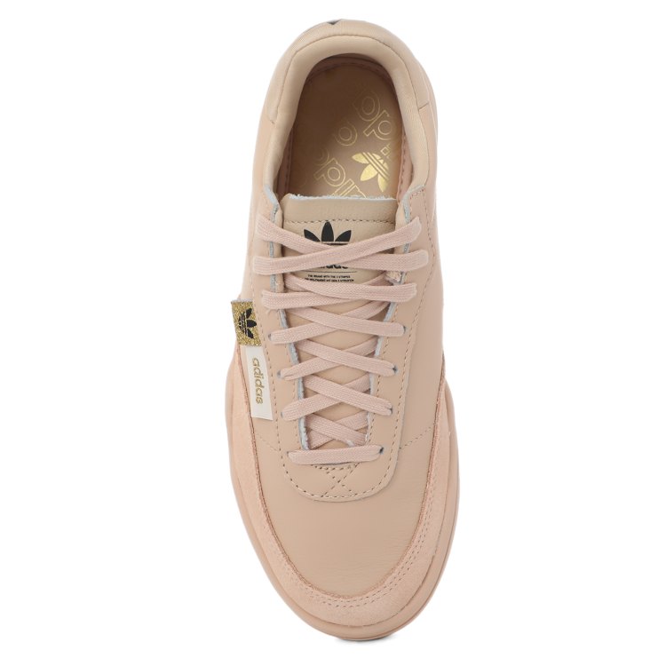 Adidas HER COURT W 6 UK