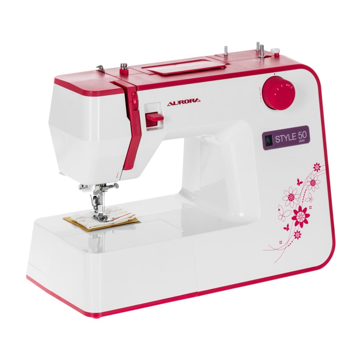 Janome 1547. Janome vs17. Швейная машинка джаноме. Aurora style 5. Elna easyline 12.