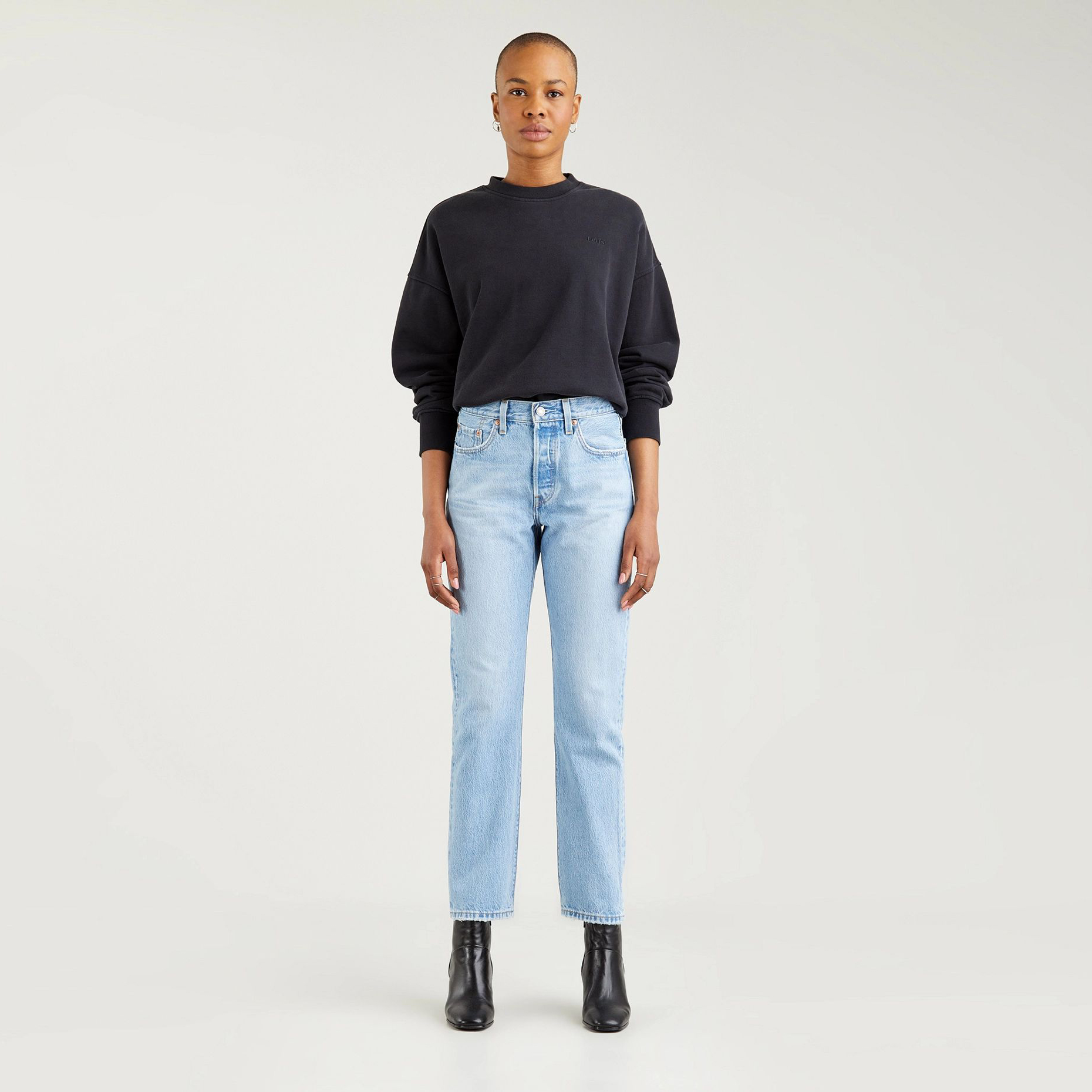 Levis 29 on sale