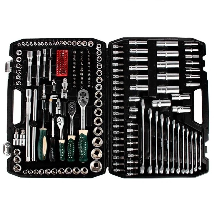 набор инструментов rock force 41501-5. набор инструментов rockforce 216 предметов 38841. набор инструментов rockforce rf-41082-5 premium. Rockforce 216. набор инструмента forsage premium 82+6 4821-5.