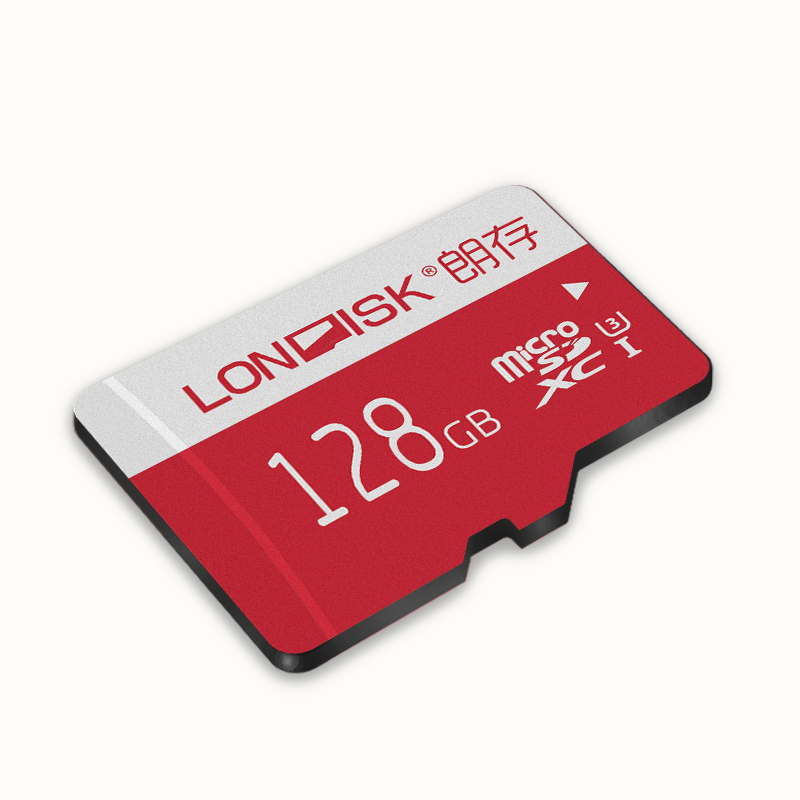 Карта памяти 128 гб отзывы. Microsdhc card. Карта памяти 128 гб отзывы. Карта памяти 128 гб отзывы. Карта памяти 128 гб отзывы.