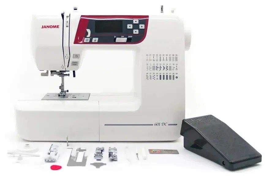 Швейная машина janome 4100l. Janome dc 6030. Швейная машинка janome. Janome e350 шаговый двигатель. Швейная машина janome re-20.