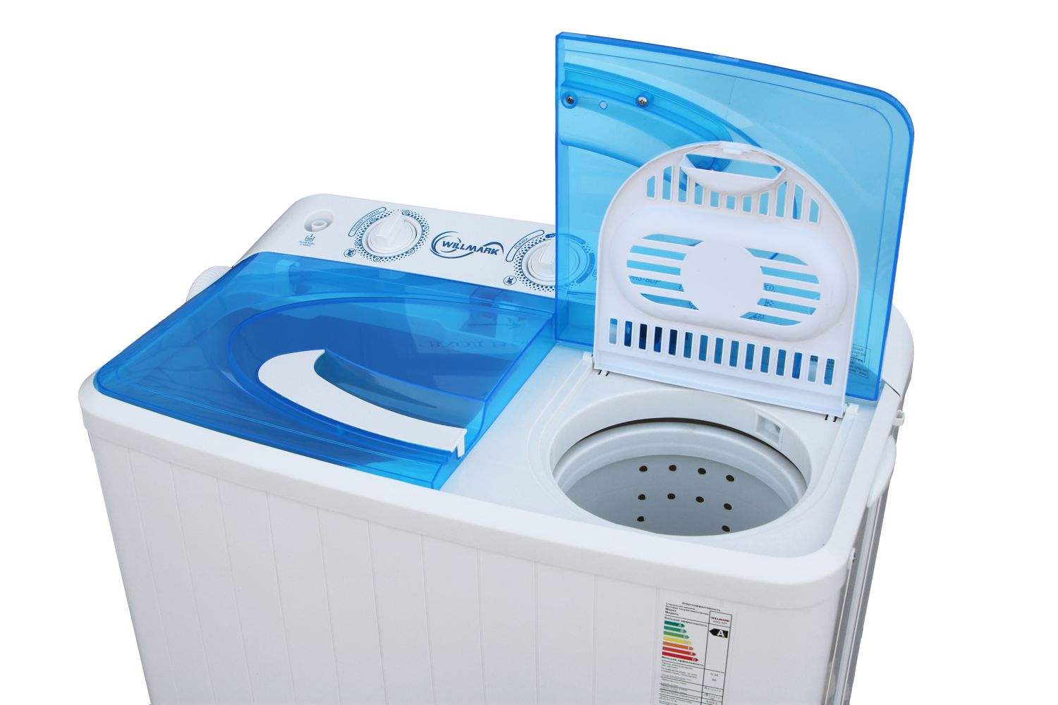стиральная машина willmark wm-30b (малютка, 3,0кг). вилмарк стиральная машина wms 60. стиральная машина willmark wms-68. стиральная машина willmark 8 кг. Willmark стиральная машина.