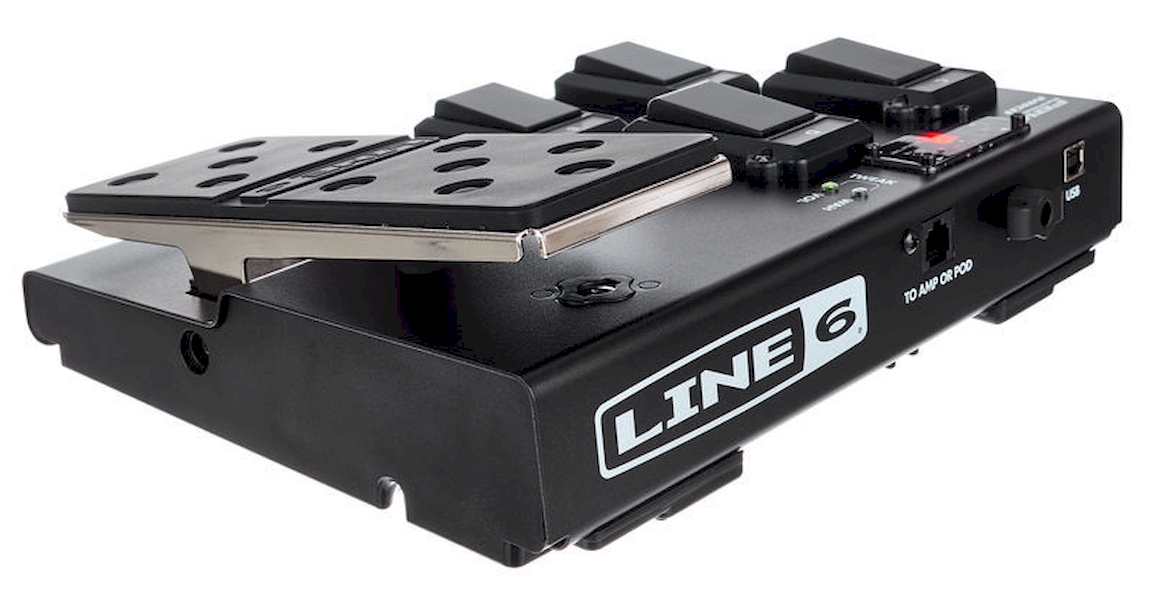 Fbv. Line 6 FBV Shortboard MKII. Line 6 FBV Express. JTS 45 line6. Line 6 Flextone III.