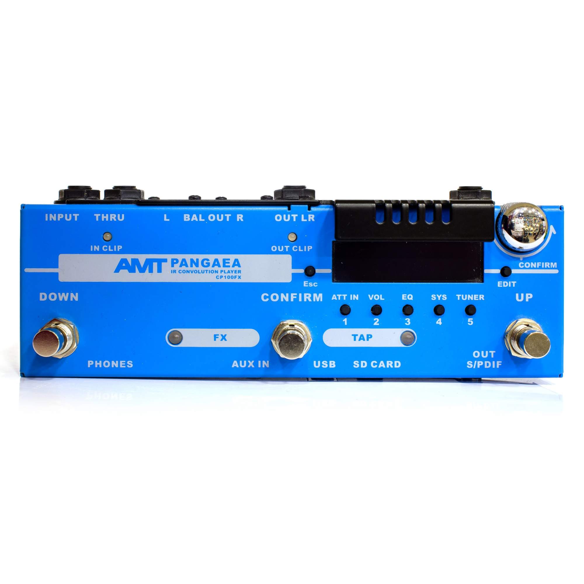 Amt pangaea. Amt pangaea ct-100 процессор эффектов педалборд. Плеер импульсов. Amt pangaea ct-100 процессор эффектов. Amt pangea fx.