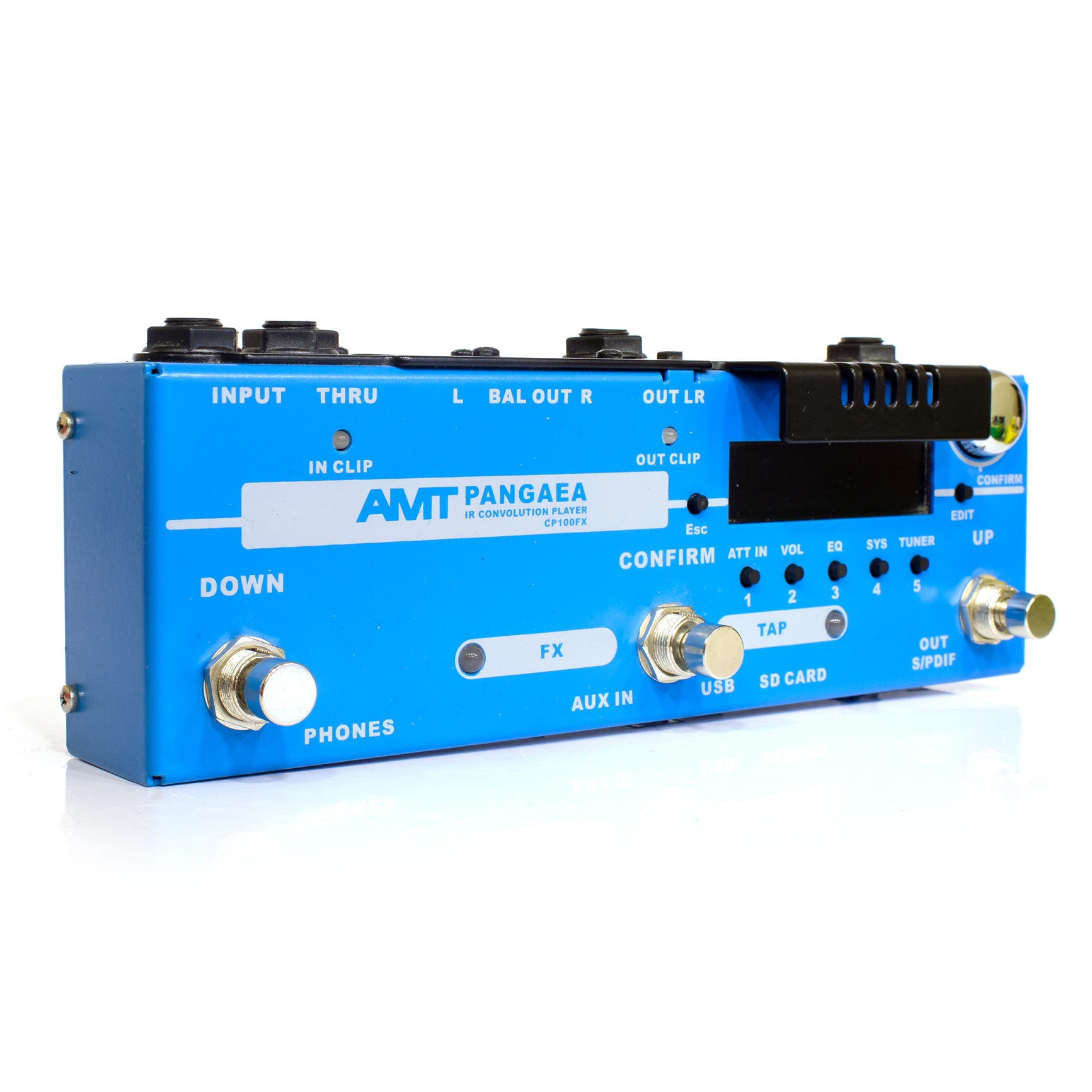 Amt pangaea ct-100. Amt pangaea. Amt pangea fx. Amt pangaea ct-100 fx. Amt pangaea cp-100 схема подключение.