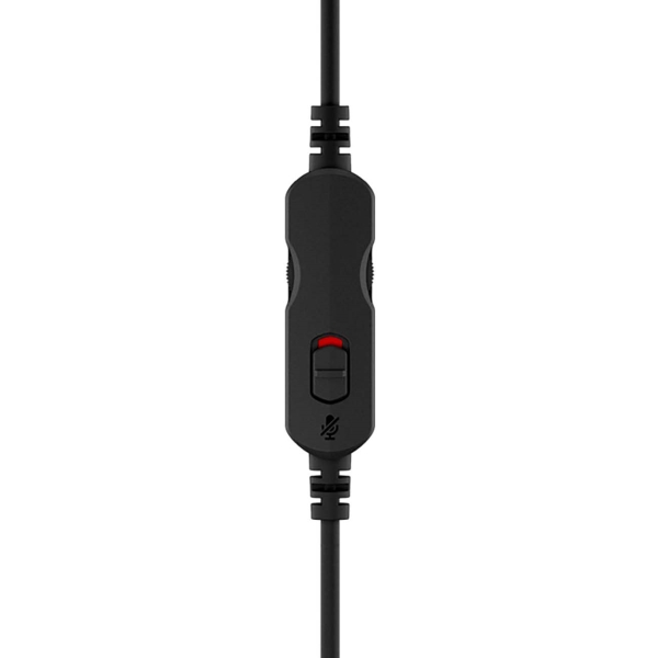 Hyperx cloud 2025 atlas
