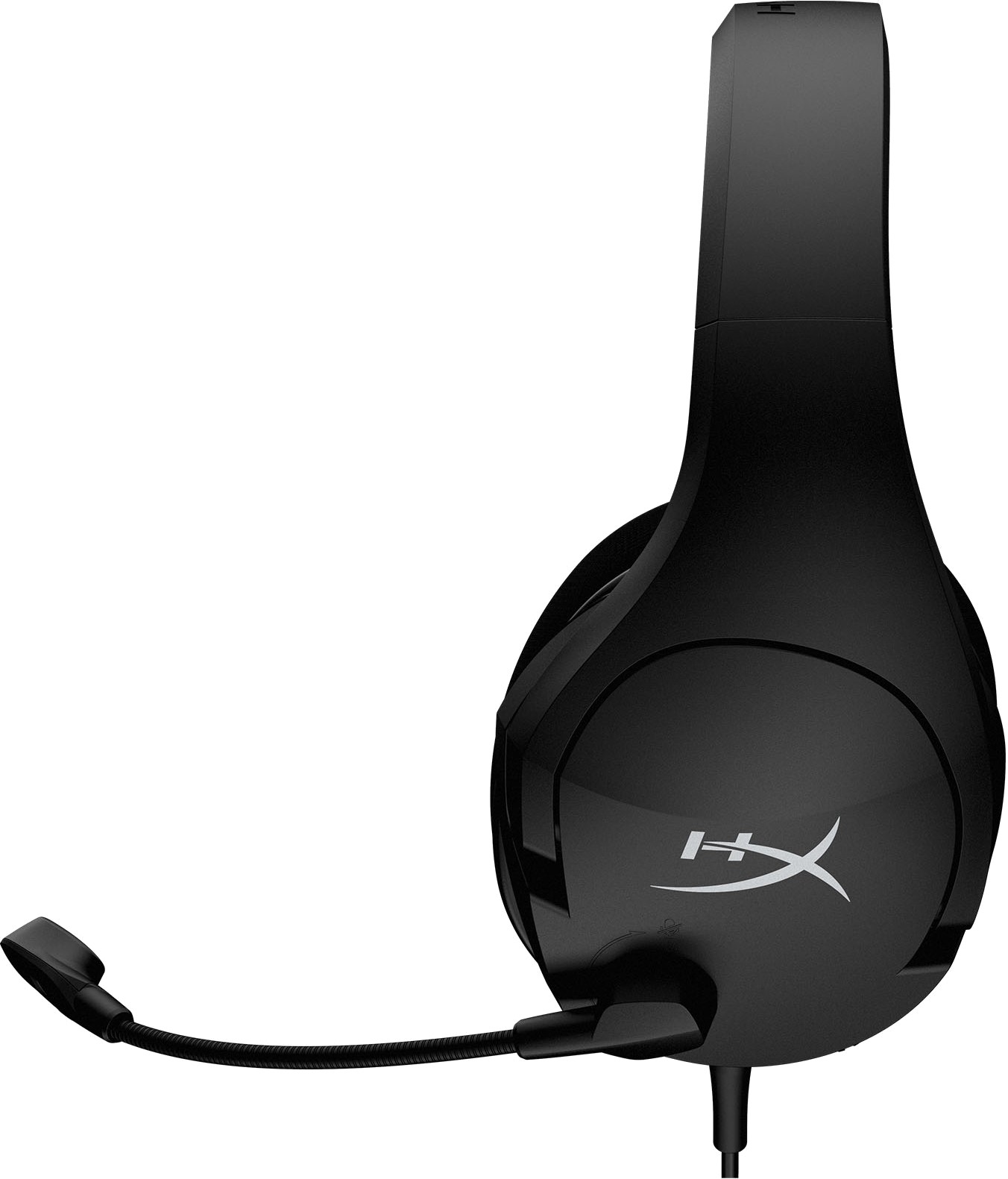 Hyperx cloud stinger argos sale