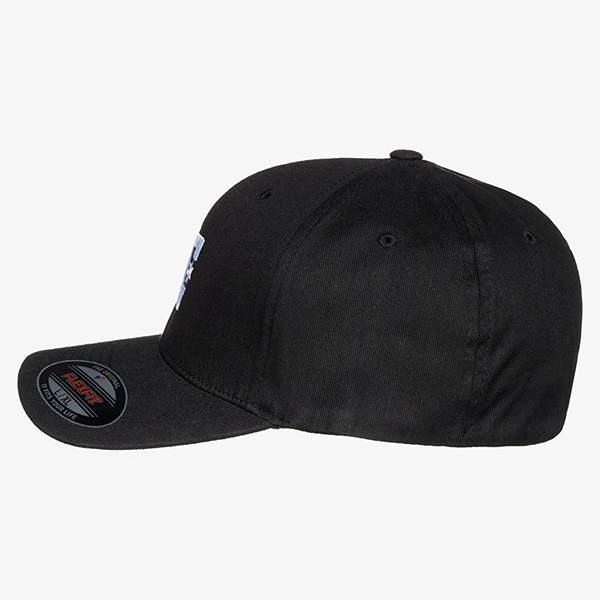 Dc cap sales flexfit