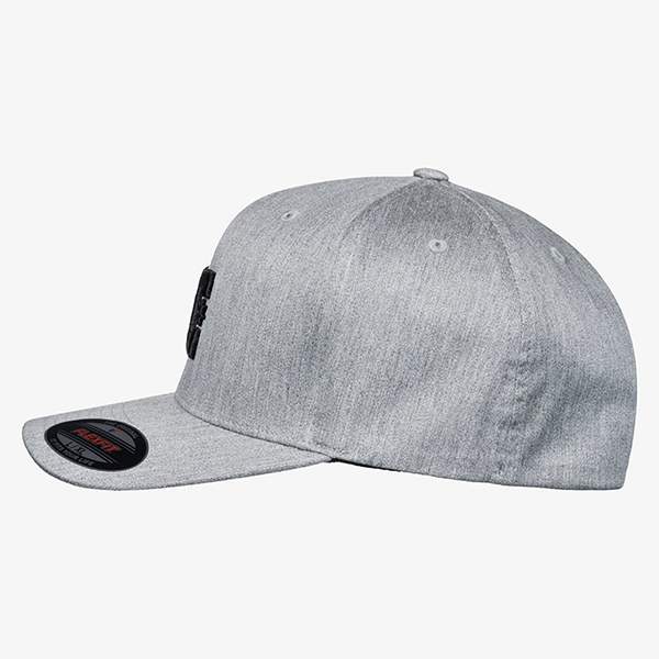 Dc cap flexfit on sale